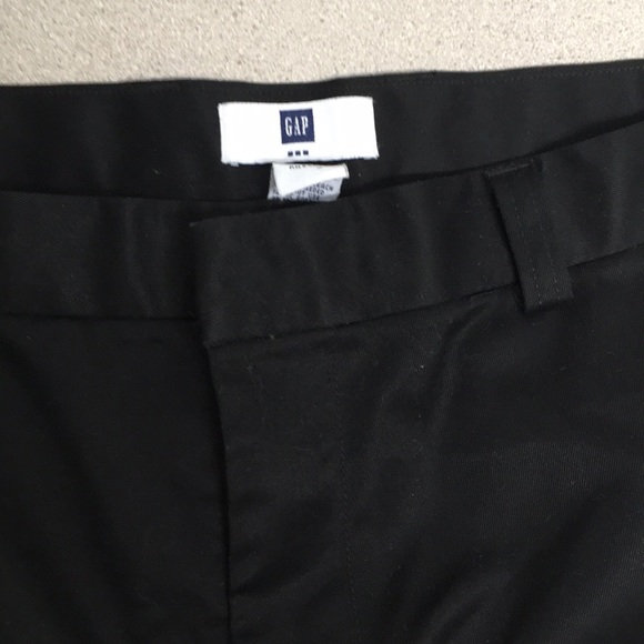 Gap khakis - Picture 4 of 4